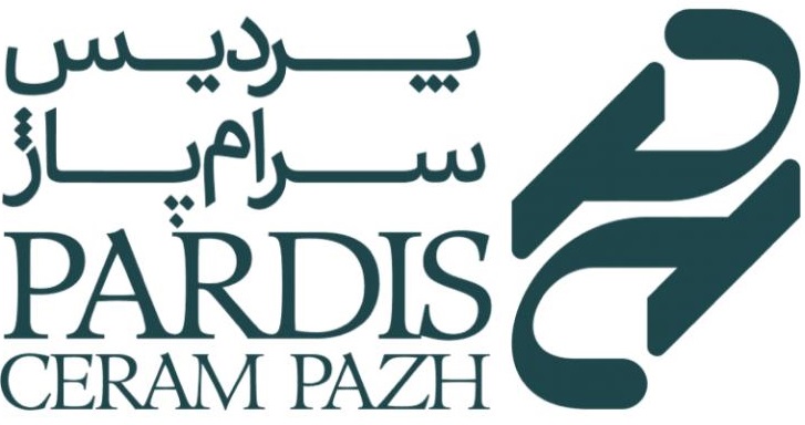 Pardis Ceram Pazh