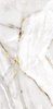 Statuario Gold 60x120