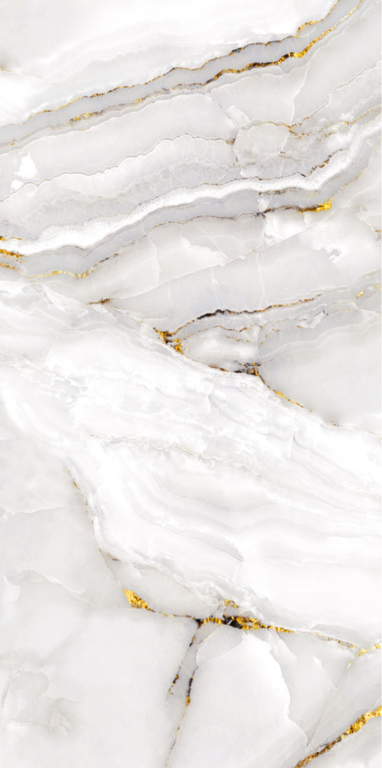 Statuario Gold 60x120