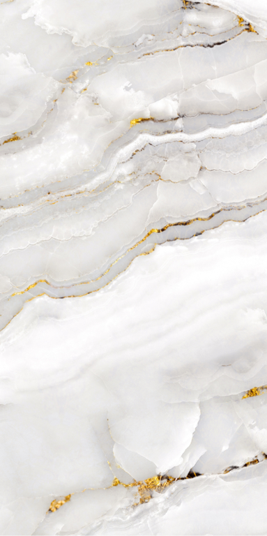 Statuario Gold 60x120