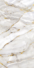 Statuario Gold 60x120