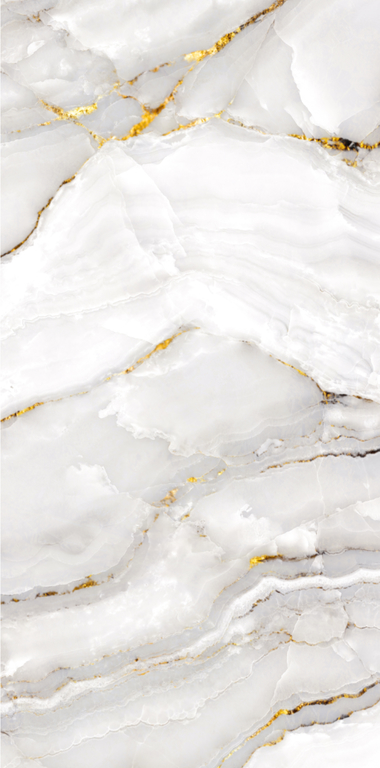 Statuario Gold 60x120