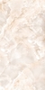 Milano 60x120