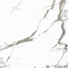 Helion 80x80