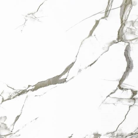 Helion 80x80