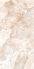 Milano 60x120
