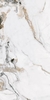 Waterfall 60x120