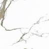 Helion 80x80