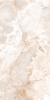 Milano 60x120