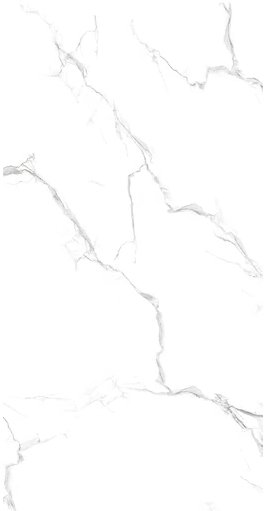 Carrara 60x120