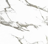 Helion 80x80