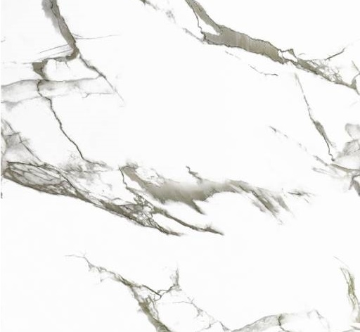 Helion 80x80