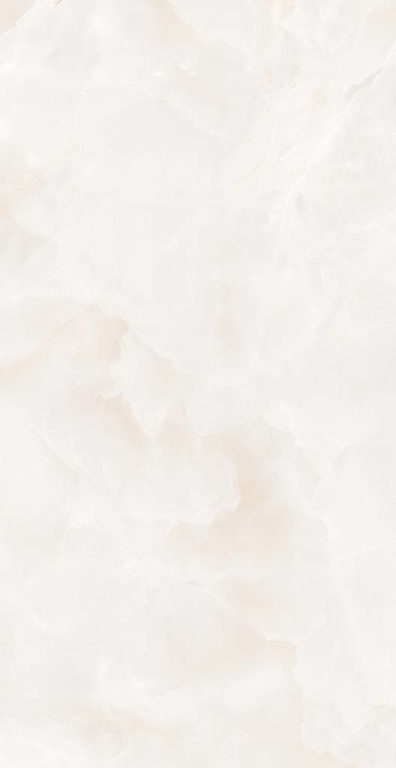 Niagara 60x120