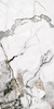 Waterfall 60x120