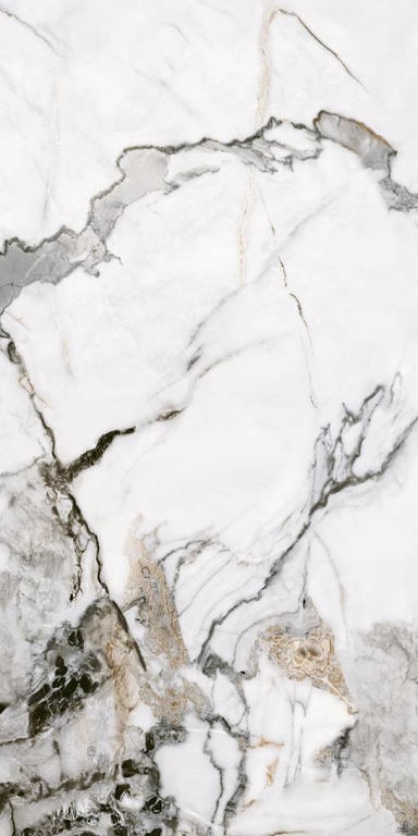 Waterfall 60x120