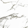 Helion 80x80