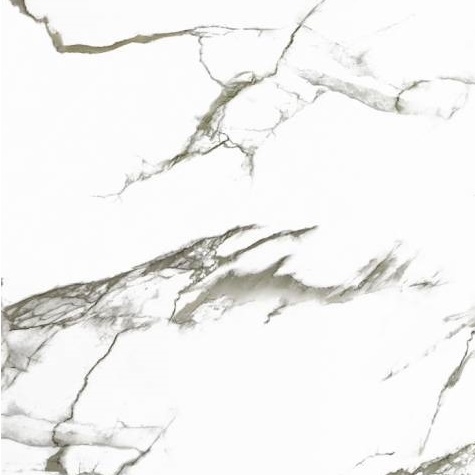 Helion 80x80
