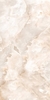 Milano 60x120