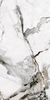 Waterfall 60x120