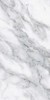 Agest 60x120