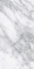 Agest 60x120