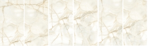 Amadora 60x120