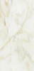 Arizona 60x120