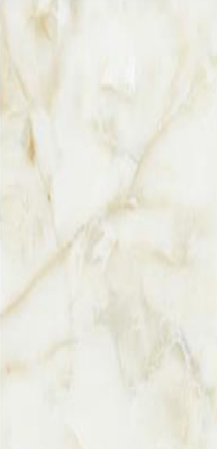 Arizona 60x120
