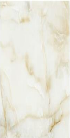 Arizona 60x120