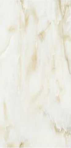 Arizona 60x120