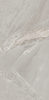 Armando Gray 60x120