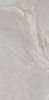 Armando Gray 60x120