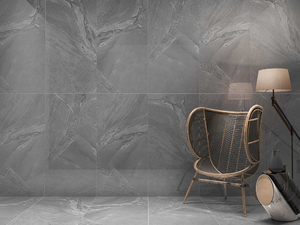 Armando Gray 60x120