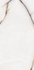 Barcelona 60x120