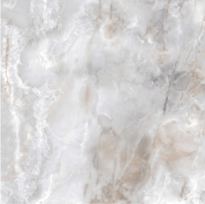 Berto 60x60