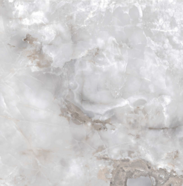 Berto 60x60