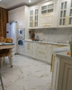 Helion 60x60