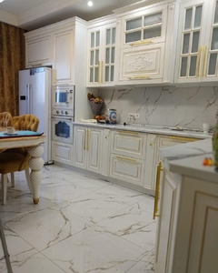 Helion 60x60