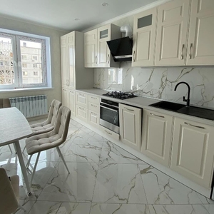 Helion 80x80