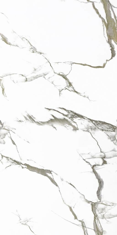 Helion 60x120