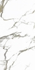 Helion 60x120