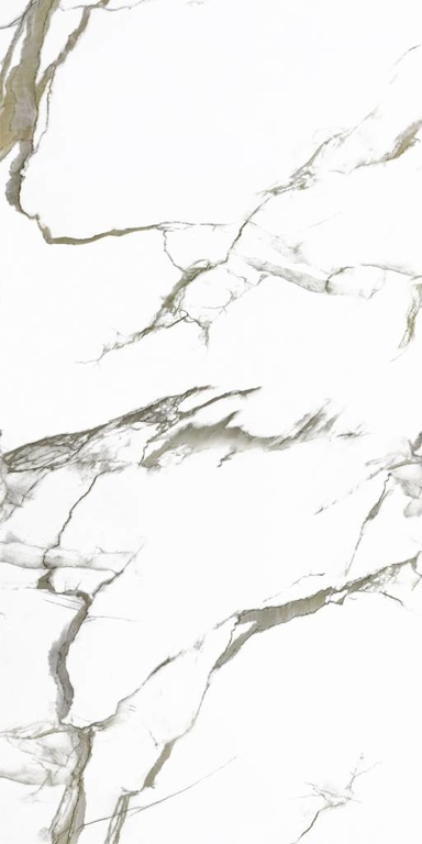 Helion 60x120