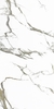 Helion 60x120