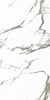 Helion 60x120