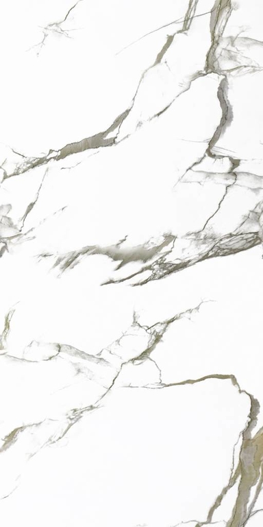 Helion 60x120