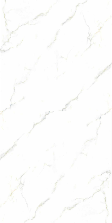 Karin 60x120