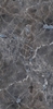 Lime Stone 60x120