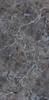 Lime Stone 60x120