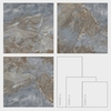 Marlik Blue 80x80