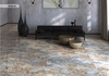 Marlik Blue 80x80
